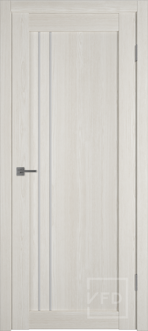 Модель Атум ПРО 33