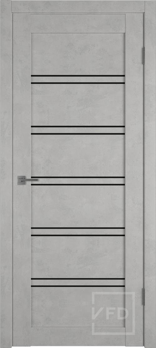 Модель Атум ПРО 28