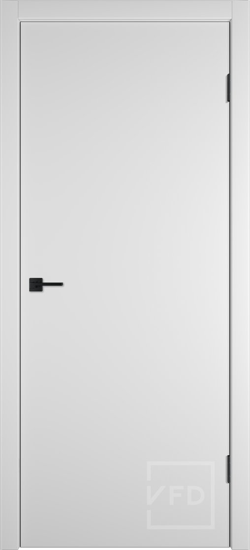 Модель Басик