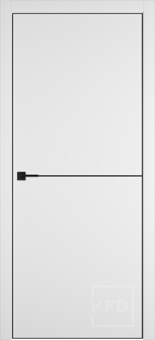 Модель Урбан 1